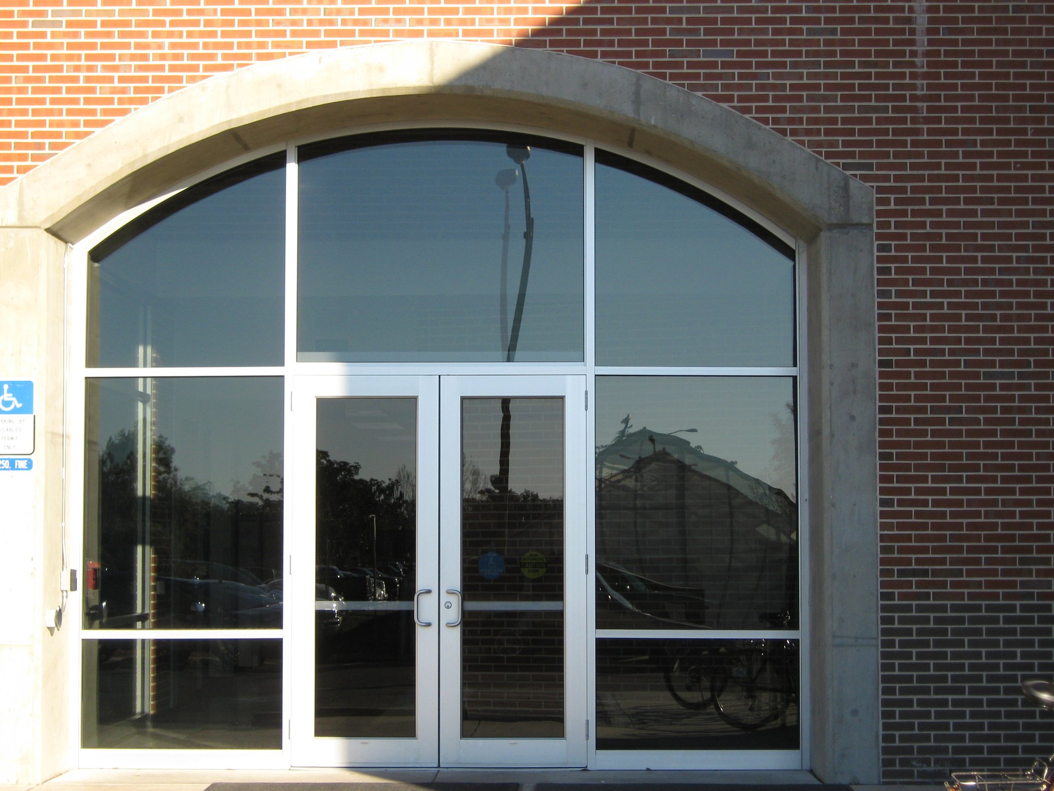 College Campuses And Schools project image