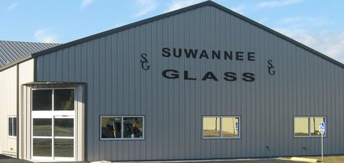 Commercial Buildings project image