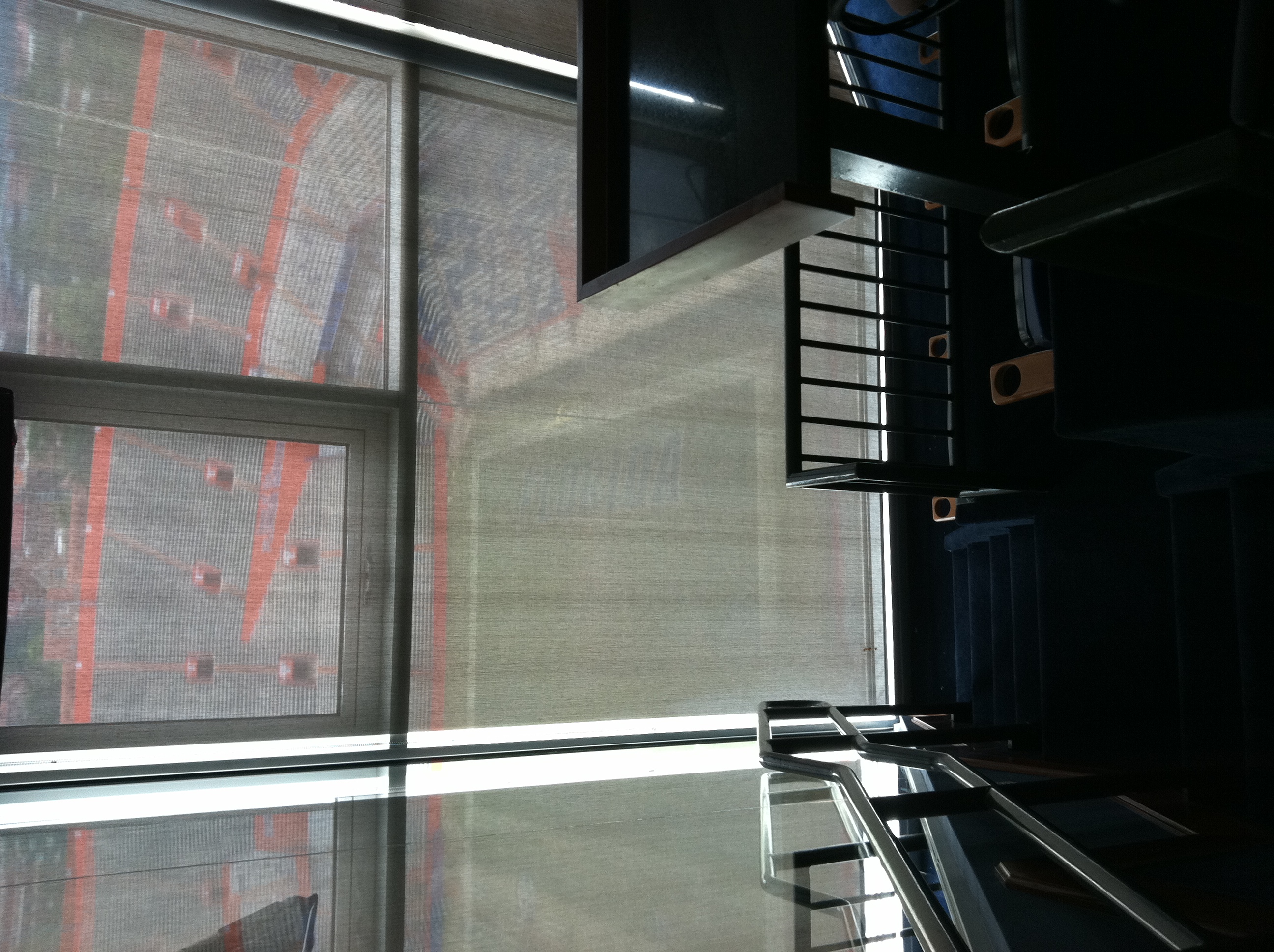 Uf Stadium And Campus project image