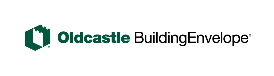 Oldcastle BuildingEnvelope® Logo